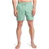 Billabong all Day Lb Costume a Boxer Uomo (Pacco da 1)