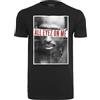 Mister Tee Herren 2Pac all Eyez On Me Tee