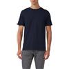 s.Oliver Basic-t-Shirt aus Baumwolle Im 2er-Pack T-Shirt Uomo