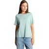 TOM TAILOR T-Shirt Donna