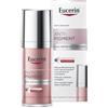 BEIERSDORF SpA EUC ANTI-PIGMENT DUAL SER