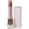 BIONIKE DEFENCE COLOR NUT SHI ROSS 02S