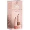 BIONIKE DEFENCE COLOR GLOW KIT ILL+LIP