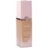 BIONIKE DEFENCE COLOR LIFTING FONDOT05