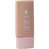 BIONIKE DEFENCE COLOR MAT VELVET FOND4