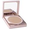 BIONIKE DEFENCE COLOR SECOND SK FOND02