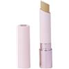 BIONIKE DEFENCE COLOR CORR STICK 2