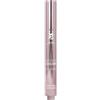 BIONIKE DEFENCE COLOR LUMINIZER CORR 2