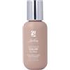 BIONIKE DEFENCE COLOR PW FONDOT FLUID5