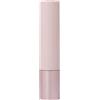BIONIKE DEFENCE COLOR PW FONDOT STICK4