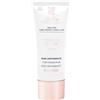 BIONIKE DEFENCE COLOR PRIMER BASE UNIF