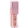 BIONIKE DEFENCE COLOR LOVELY BLUSH 401