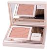 BIONIKE DEFENCE COLOR PRETTY FARD 302