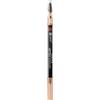 BIONIKE DEFENCE COLOR MATITA SOPRAC502