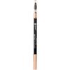 BIONIKE DEFENCE COLOR MATITA SOPRAC503