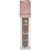BIONIKE DEFENCE COLOR EYELIFT CARAMEL
