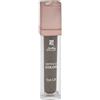 BIONIKE DEFENCE COLOR EYELIFT COFFEE