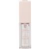 BIONIKE DEFENCE COLOR LIP OIL OLIO LAB