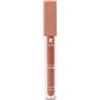 BIONIKE DEFENCE COLOR COMF MAT ROSS701