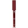 BIONIKE DEFENCE COLOR COMF MAT ROSS705