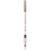 BIONIKE DEFENCE COLOR LIP DES MAT 203
