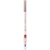 BIONIKE DEFENCE COLOR LIP DES MAT 204