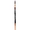 BIONIKE DEFENCE COLOR MATITA SOPRAC501