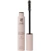 BIONIKE DEFENCE COLOR MASCARA 3D 11ML