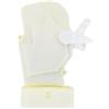 HONGYISM Serratura Porta Per Lexus GS300 GS400 RX300 GS430 2001 2002 2003 2004 2005 Attuatore Serratura Porta 69040-48020 69120-52030 69110-52010 Attuatore Serratura Porta(Anteriore destro)