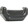 FAST Mostrina, Paraurti FT90796