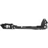 BLIC 6508-05-9507242P Alloggiamento faro Destra