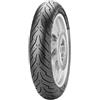 PIRELLI 140/70 16 65P Estivo Moto