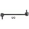 LEMFÖRDER 34477 01 Asta/Puntone Stabilizzatore per Hyundai I10 I (PA) 2007-2018 Sx, Assale anteriore e altri veicoli