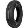 COMPASAL 165/80 R13 83T Estivo Auto