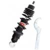MG Kit AMMORTIZZATORE YSS REGOLABILE Vespa 150 Sprint 1965 AL 1979 VD220-200P-01-X