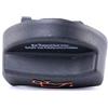 ORIGINAL IMPERIUM 43014 Oil Filler Cap
