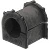 BLUE PRINT Supporto, Stabilizzatore ADT38024 Vorderachse | Compatibile con: TOYOTA RAV 4 I