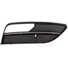 VAN WEZEL 0335594 Griglie frontali | Compatibile con: AUDI A3, A3 Sportback