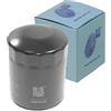 Blue Print BP ADZ92120 Filtro Olio Isuzu D-Max/Rodeo