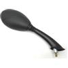 Generico SPECCHIO SPECCHIETTO DESTRO DX COMPATIBILE CON MODELLI VESPA DESCRIZIONE