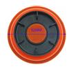 JINFOLI 03L103469 Nuovo kit di riparazione del coperchio della valvola PCV con membrana 1.6TDI, 2.0TDI, 3.0TDI, for VW, for, A4 A6 Q5 059103470AS Valvole di ventilazione