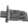YSSLYEU Sensore Flusso Daria Auto Compatibile Con Bmw Per Active Per Tourer Per F45 Per Xdrive 1 Pz Misuratori Di Portata D'aria Sensore Misuratore Di Portata D'aria Accessori C00050803