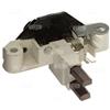HC-Cargo Regolatore alternatore 138108 per 156 (932)