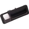 IENQBVL Per KIA Per Sorento 2015 2016 2017 2018 2019 Pulsante Di Apertura Del Bagagliaio Posteriore Dell'auto Maniglia Del Portellone Posteriore 81260C5010 81260-C5010 IENQBVL