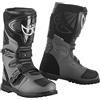 Berik All Terrain Adventure Stivali da moto impermeabili