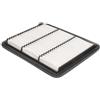 Herth+Buss Filtro dell'aria. | Compatibile con: HYUNDAI i10 III