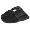 ECKBRJA Motociclo Moto Sotto Sedile Storage Bag Per Piaggio Per Beverly 300 400 Per Liberty 125 Per Zip 50 Per Medley 150 Per Fly MP3 NRG