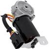MASO Scatola di trasferimento motore 600-908,68089746AA MASO per Ch&ev-ro-let Tahoe 03-05 Hummer 03-07 R&a-m 11-18