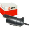 SEIM 117060 Pompa acqua lavaggio Pulizia cristalli elettrico elettrico