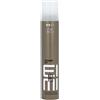 Wella EIMI Dynamic Fix Hair Spray 300 ml